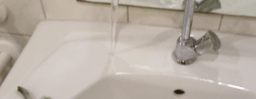 Vandalismus in Gauersheim: Ein wiederkehrendes Problem