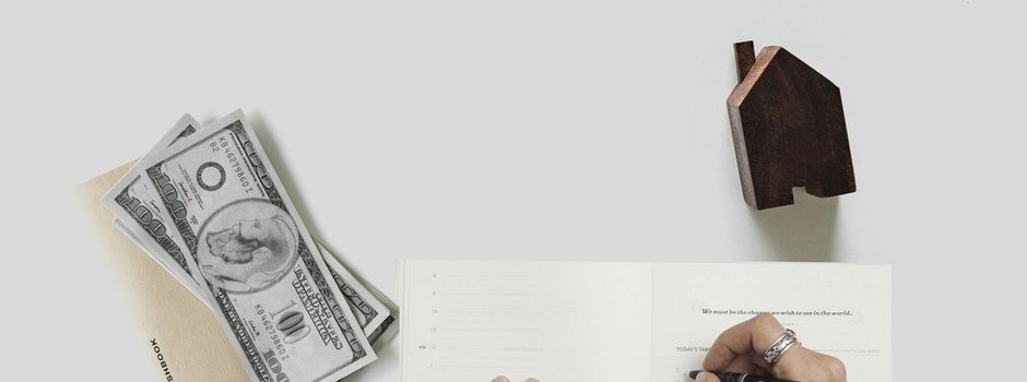 Fälligkeit von Grund-, Gewerbe- und Hundesteuer am 15.02.2026