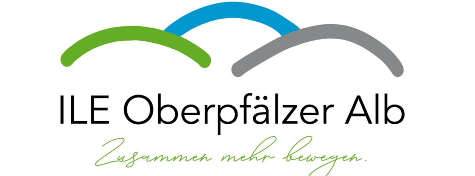 Infoabend - Regionalbudget 2027