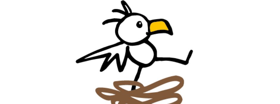 Adlerküken: Freie Kita-Plätze ab Herbst 2026