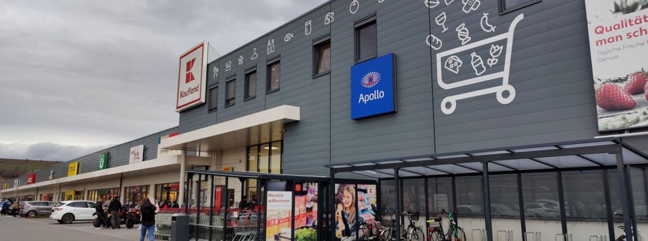 Ärger um versperrten Behinderten-Toilettenzugang in Einkaufszentrum