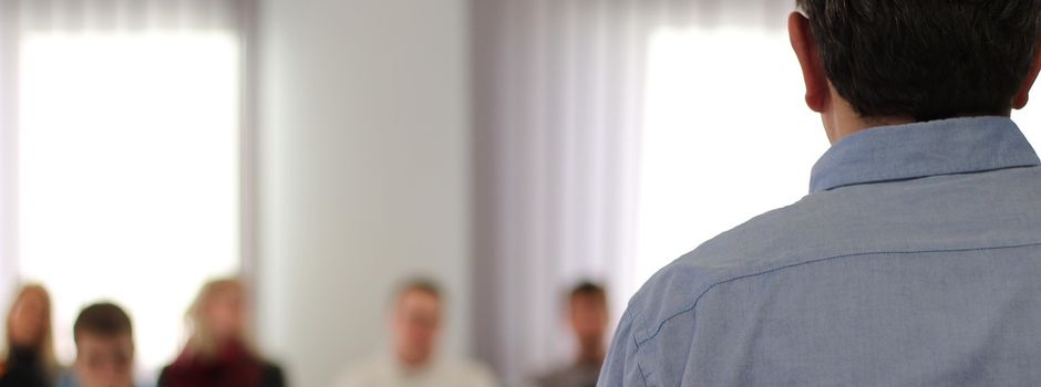 Ortsgemeinderatssitzung Gensingen am 19.03.2026 um 18:30 Uhr in der Goldberghalle 