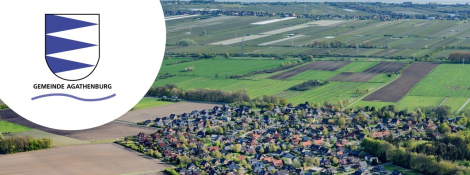 Erste Entwürfe zur neuen Sporthalle