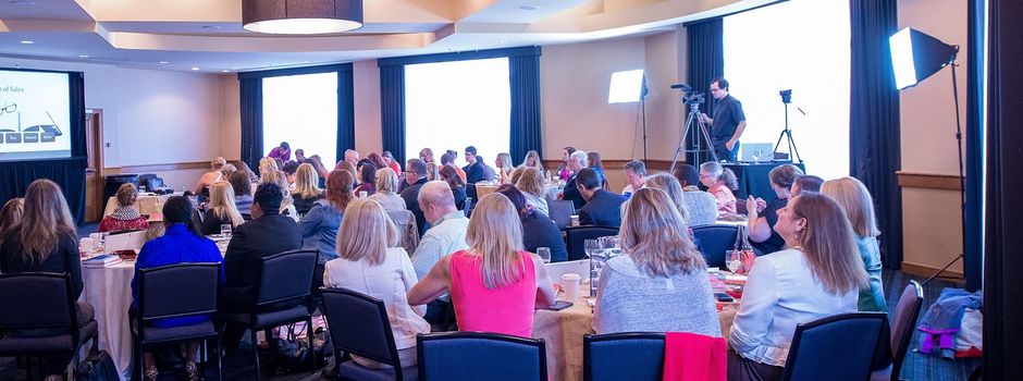 Bürgerversammlung für den Ortsteil Kirchwistedt am 16.04.2026 um 19:30 Uhr 