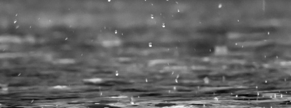 Bunte Ideen für graue Tage: Augsburg bei Regen genießen