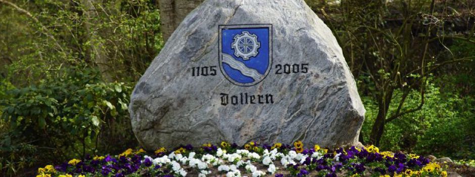 Ratssitzung am 12.10.2023