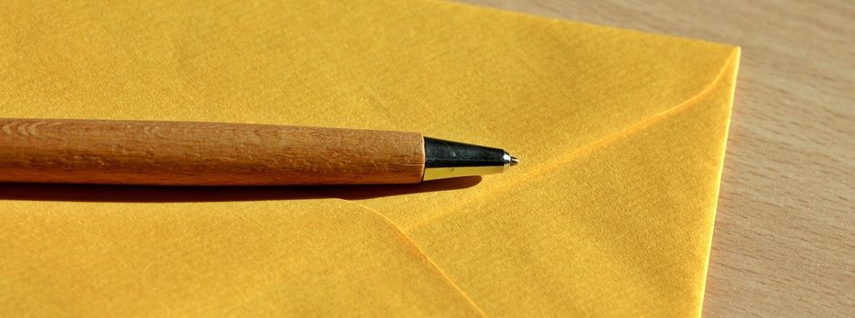 „Was auf dem Spiel steht“