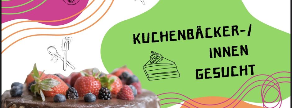 Die Landfrauen suchen…