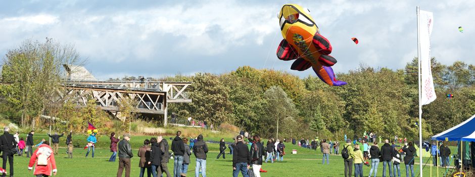 Wochenende in Koblenz: Alle Events, Märkte und Highlights im Überblick