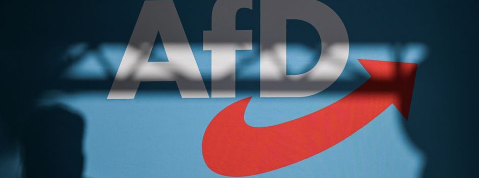 Klingbeil: AfD politisch «kleinkriegen» - Orban stützt AfD