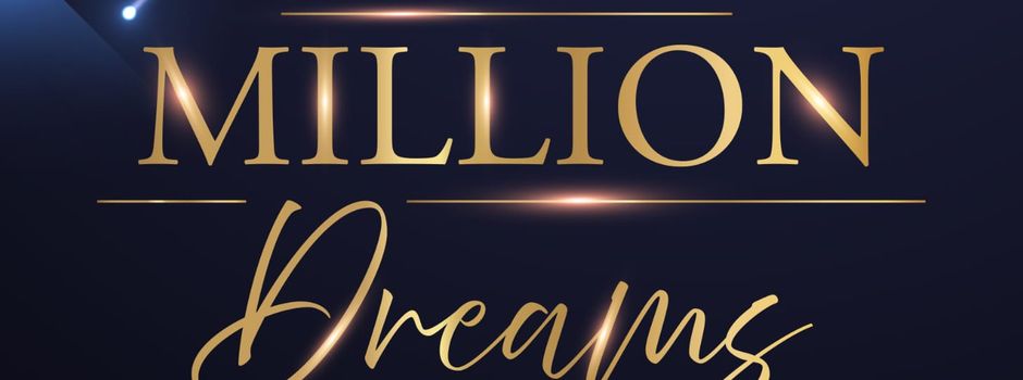 Musicalkonzert in Berlingerode