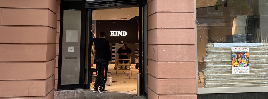 Was auf die „Back-Factory“ am Gutenbergplatz folgt