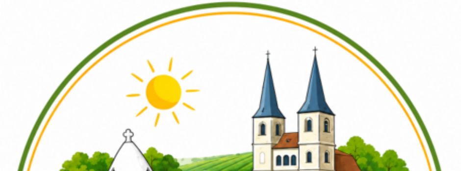 Aus Begegnung wird ein fester Treffpunkt