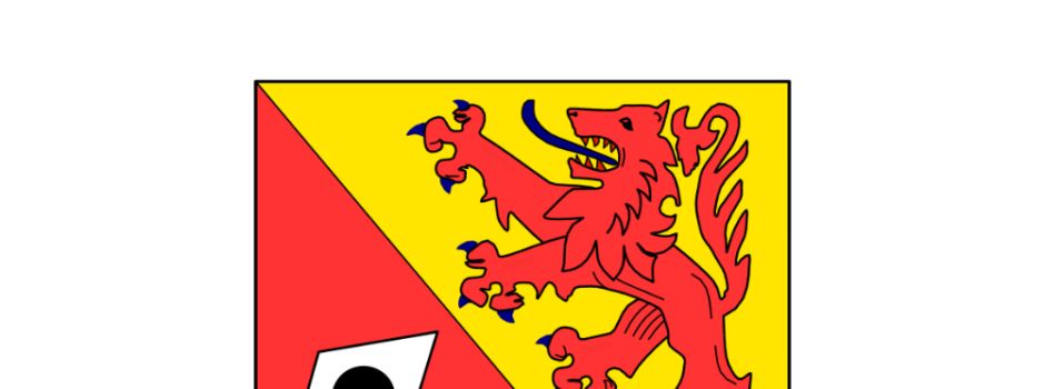 Einladung zur 8. Sitzung des Ortsgemeinderates Dickesbach (04.09.25)