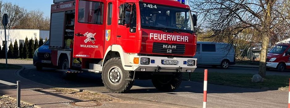 Einsatz 03/2026