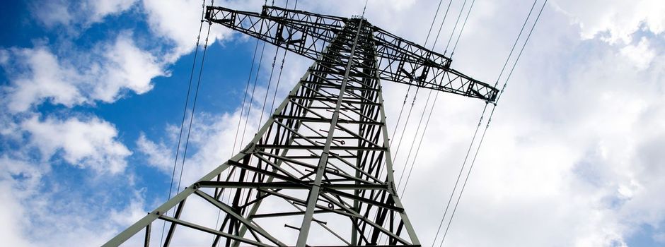 Mehr Verbraucherschutz: EU-Strommarktreform beschlossen