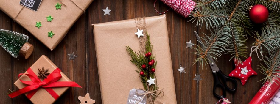 Wusstet ihr schon? - 7 kuriose Fakten rund um die Weihnachtszeit