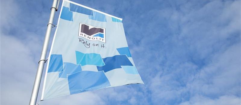 Wormser Firma RENOLIT gliedert Gesundheitssparte aus