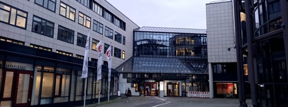 Arbeitslosigkeit in Rheinhessen deutlich gestiegen