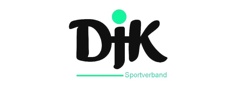DJK Königsfeld - Kurse