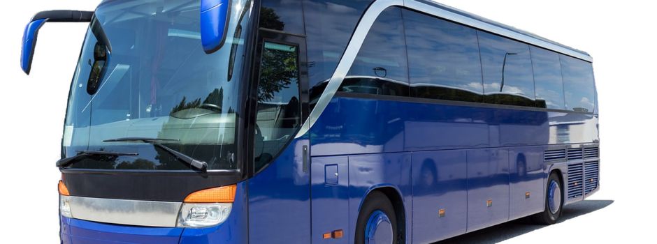 Bus- Halbtagsfahrt am 17.06.26