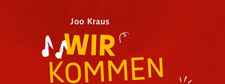 Euroclassic: Viel Musik und große Gefühle bei „Wir kommen groß raus“