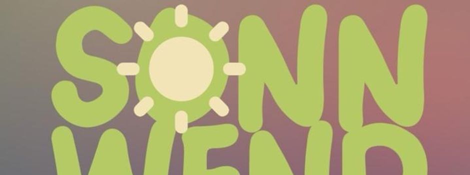 Sonnwendfeuer 2026 in Meimbressen – Ein Abend für die ganze Familie 