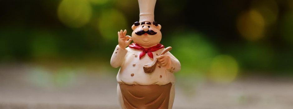 Jetzt bewerben – Bistro im Hallenbad Emstek zu verpachten! 