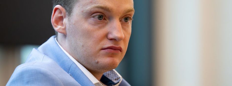 «Fatale Fehler» - Freispruch im Prozess um Tod von Hanna