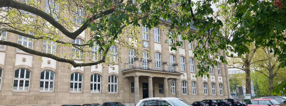 Wiesbadener Schulen und Kitas öffnen wahrscheinlich ab Montag