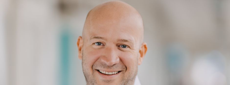 Ingmar Jung (CDU) holt Wiesbadener Direktmandat