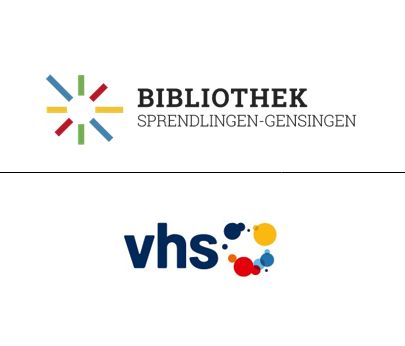 Ihre Rechte beim Einkauf - auch im Internet