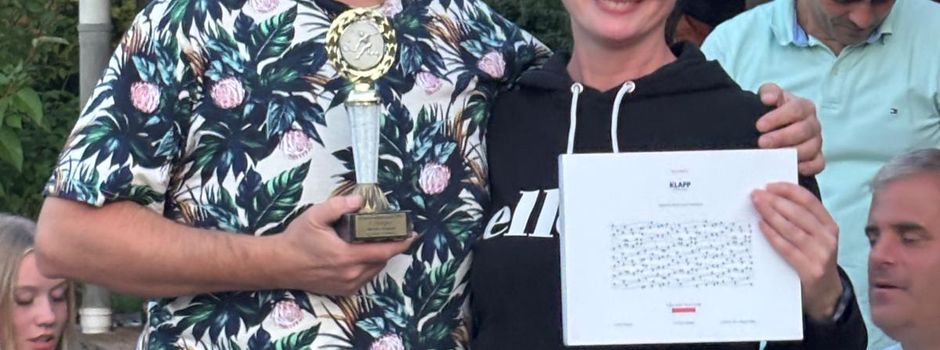 TC Hessisch Lichtenau