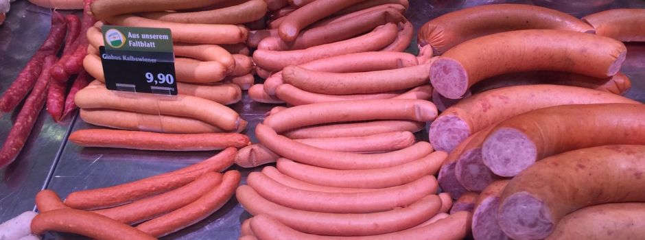 „Beliebteste Metzger Deutschlands 2025“: So schneiden Wiesbadener Geschäfte ab