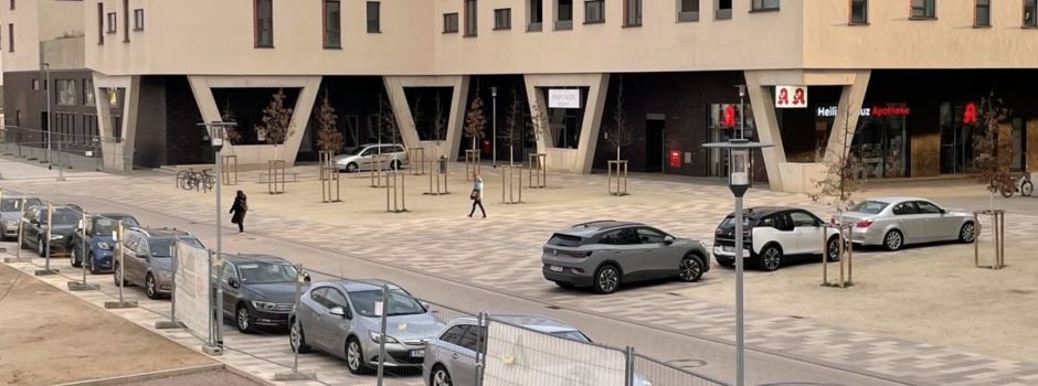 Missstände im Mainzer Heiligkreuz-Viertel: Anwohner schlagen Alarm