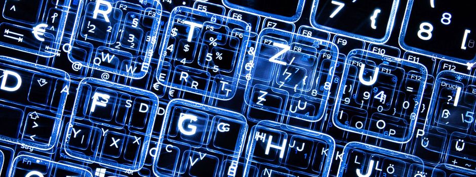 Prorussische Desinformation auf X aufgedeckt