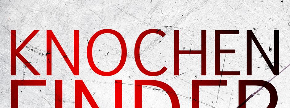 „Krimi trifft Kürbis“ im Rotenburger Bürgersaal
