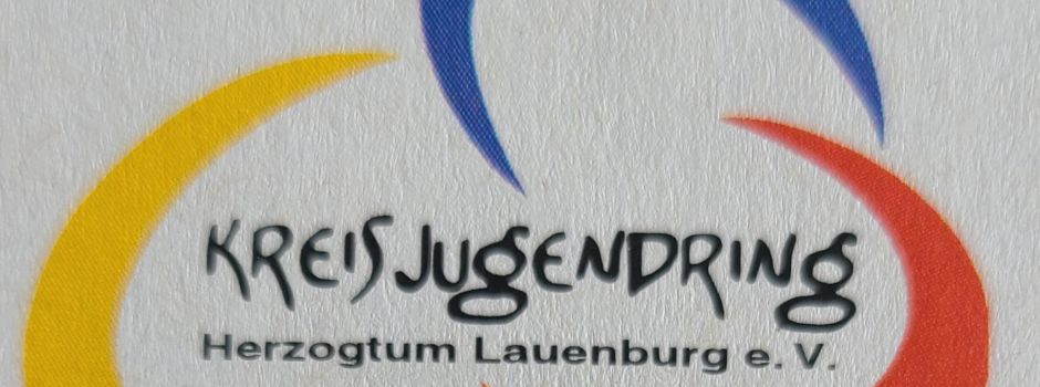 Sammelaktion Kreisjugendring