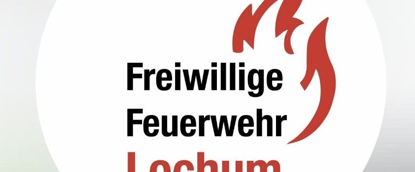 Wandertag der FF Lochum