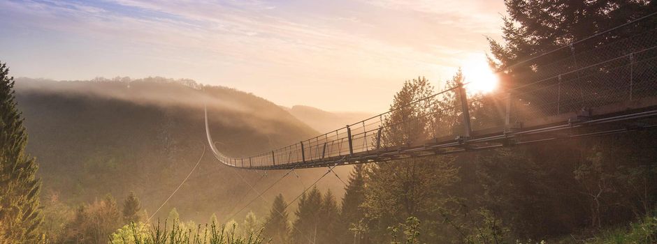 Action und Adrenalin
