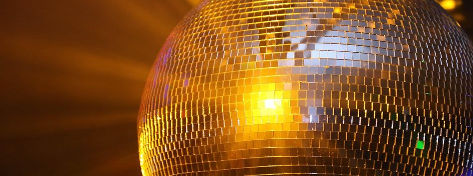 Jubiläumsparty des Spielmannzuges Steinkirchen am 28. November in der schönen Fernsicht