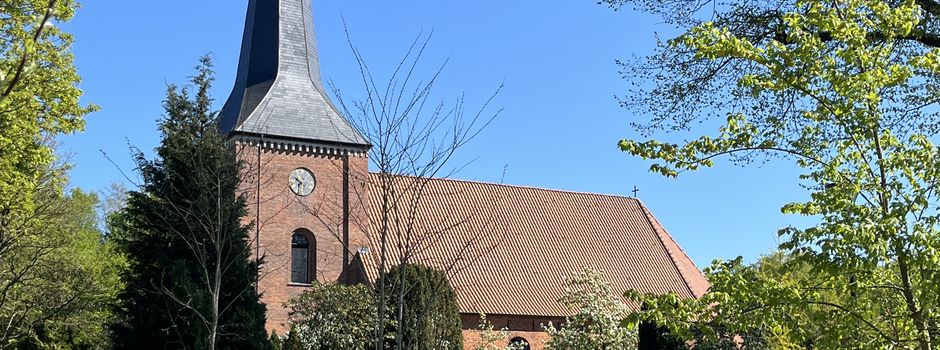Kleidersammlung für Bethel