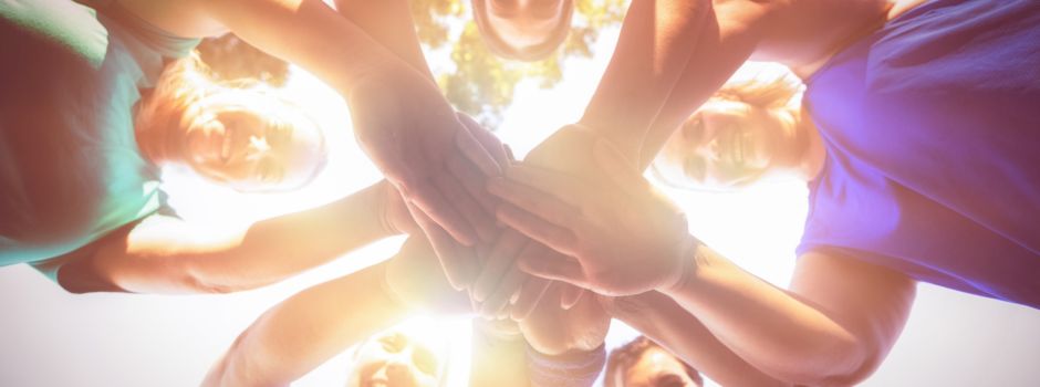 „JuLeiCa“-Ausbildung und Fortbildung