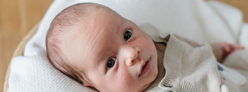 Baby kommt auf Pfaffendorfer Brücke in Koblenz zur Welt