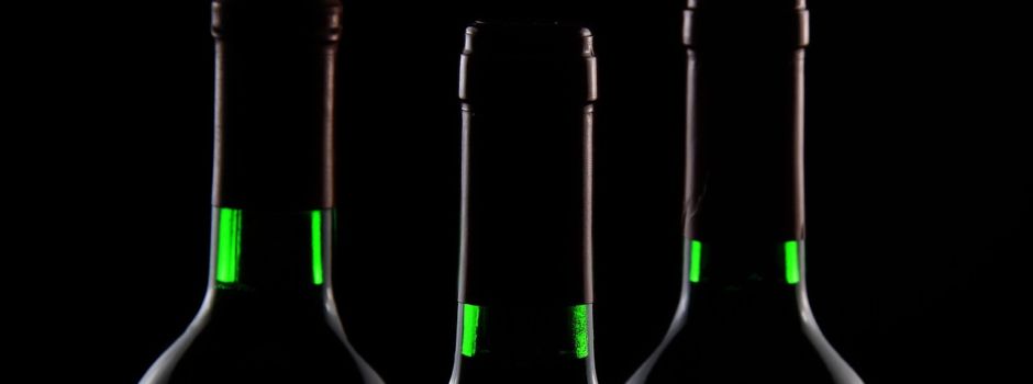 Ingelheim schickt Weine in die Antarktis