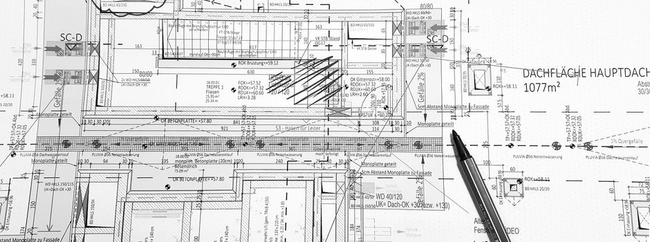Bebauungsplan Nr. 20 „Ferienhausgebiet Am Kiefernhain – B 111“