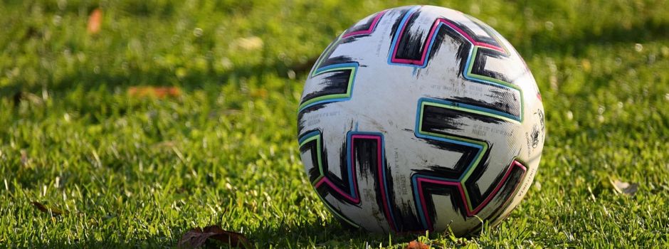 Sportplatz des TSV Fürstenwald unter neuem Namen!