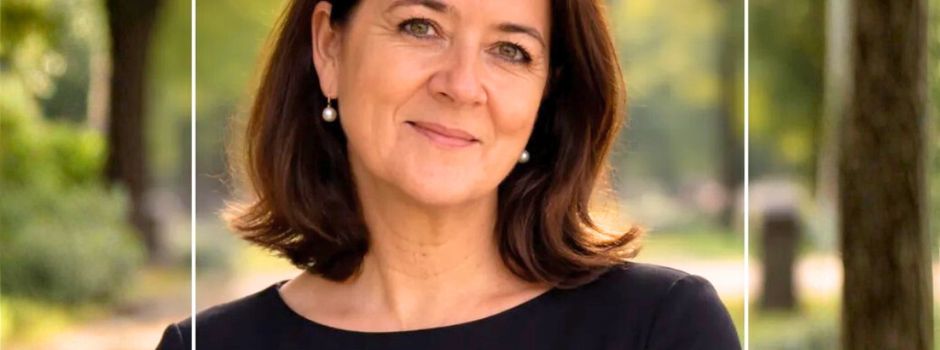 Wenn ich einmal gehe – Gedanken sortieren. Klarheit finden. Wünsche festhalten.