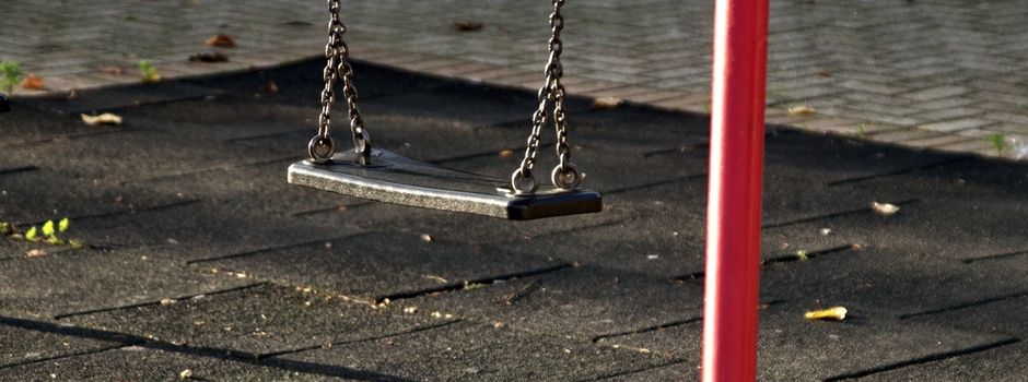 Sexueller Übergriff auf 13-Jährige: Polizei verhaftet Tatverdächtigen in Mainz