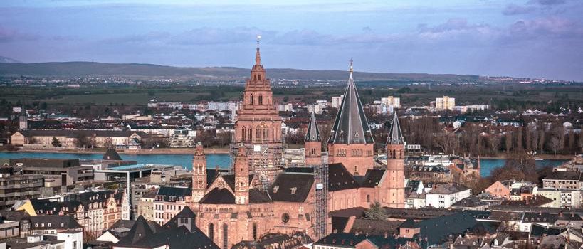 Verkaufsoffener Sonntag: Das erwartet die Mainzer